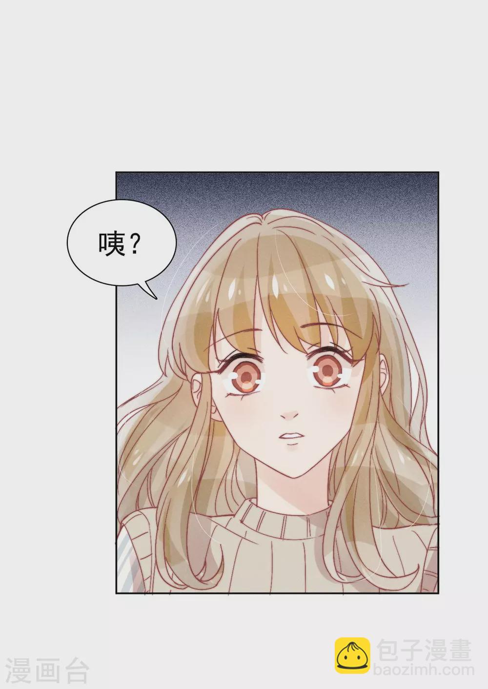 第40话24