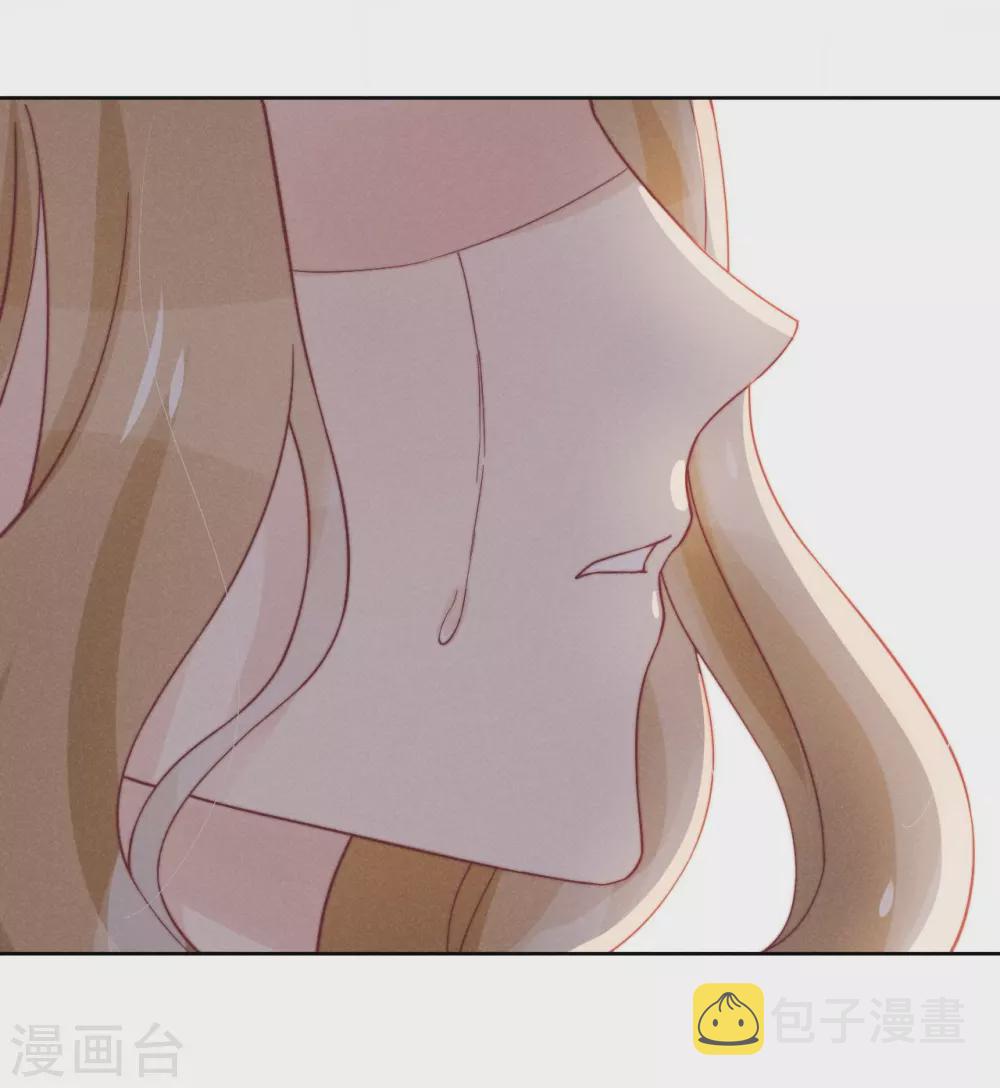 第47话12