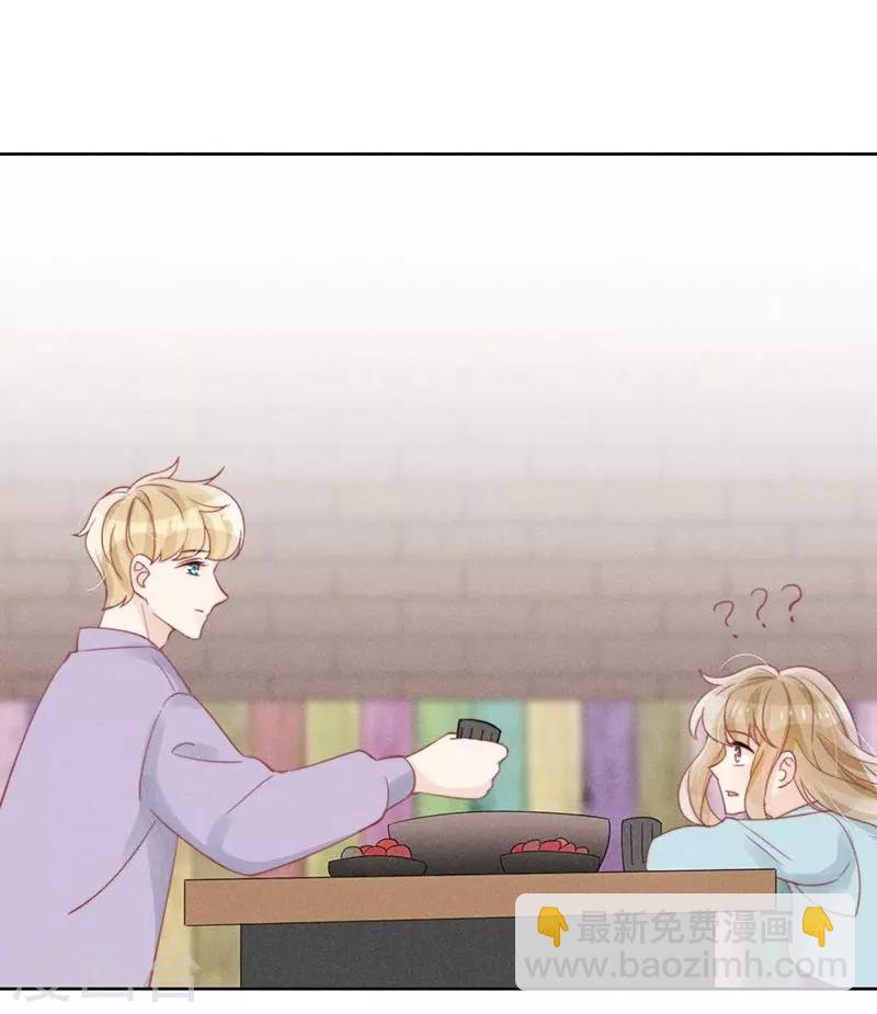 第35话19