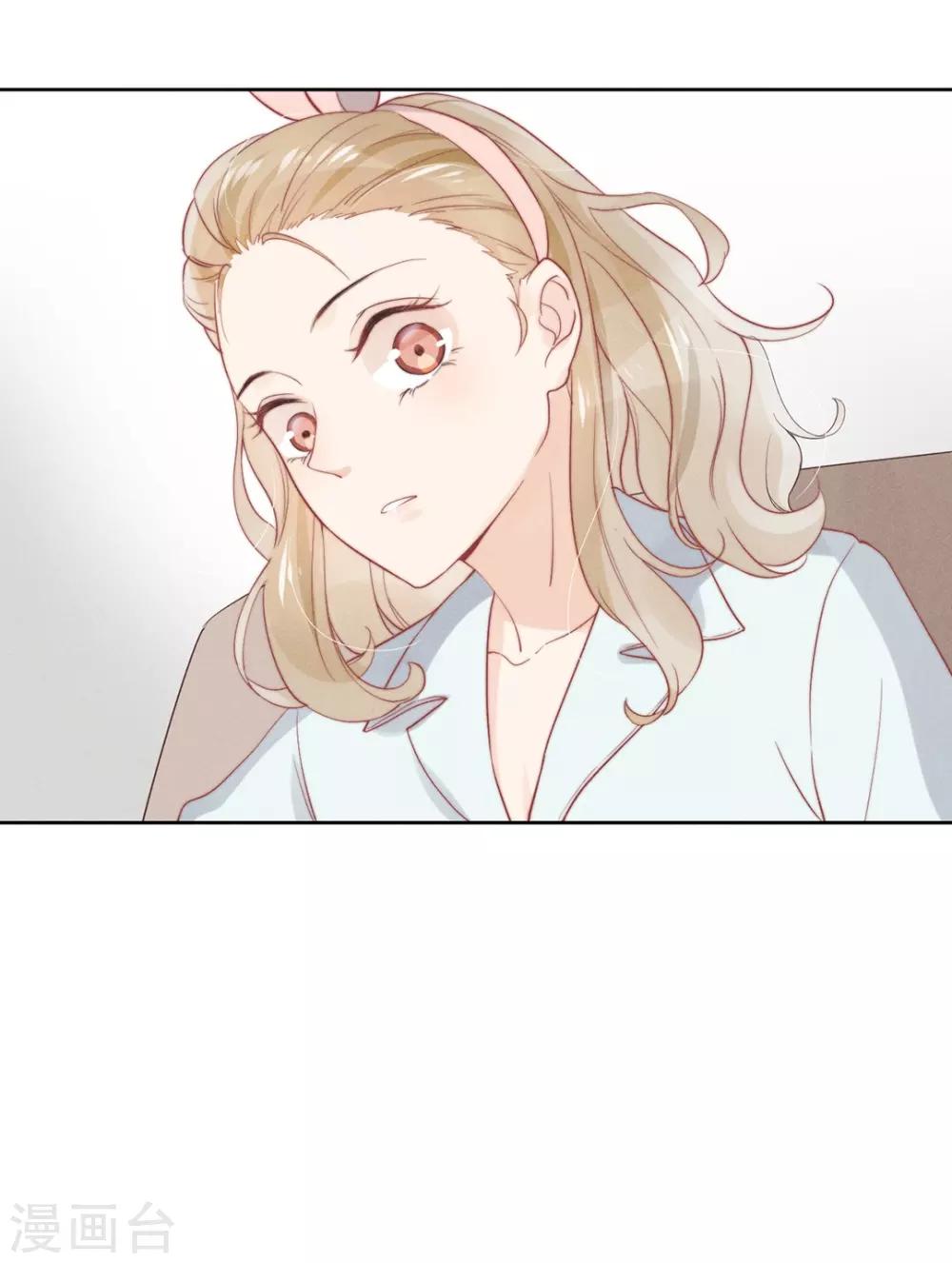 第9话31
