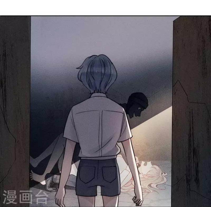 第30话27