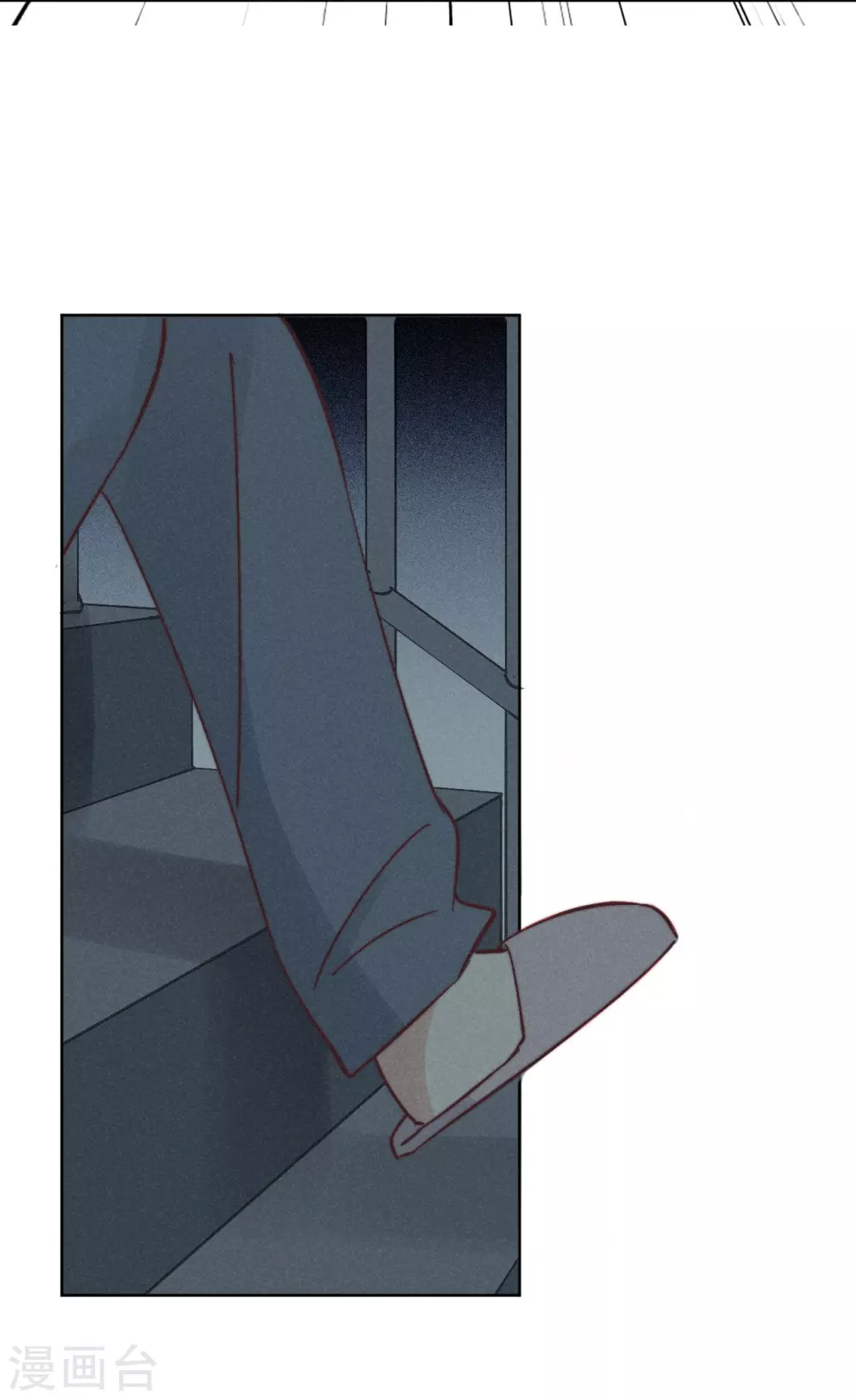 第45话30