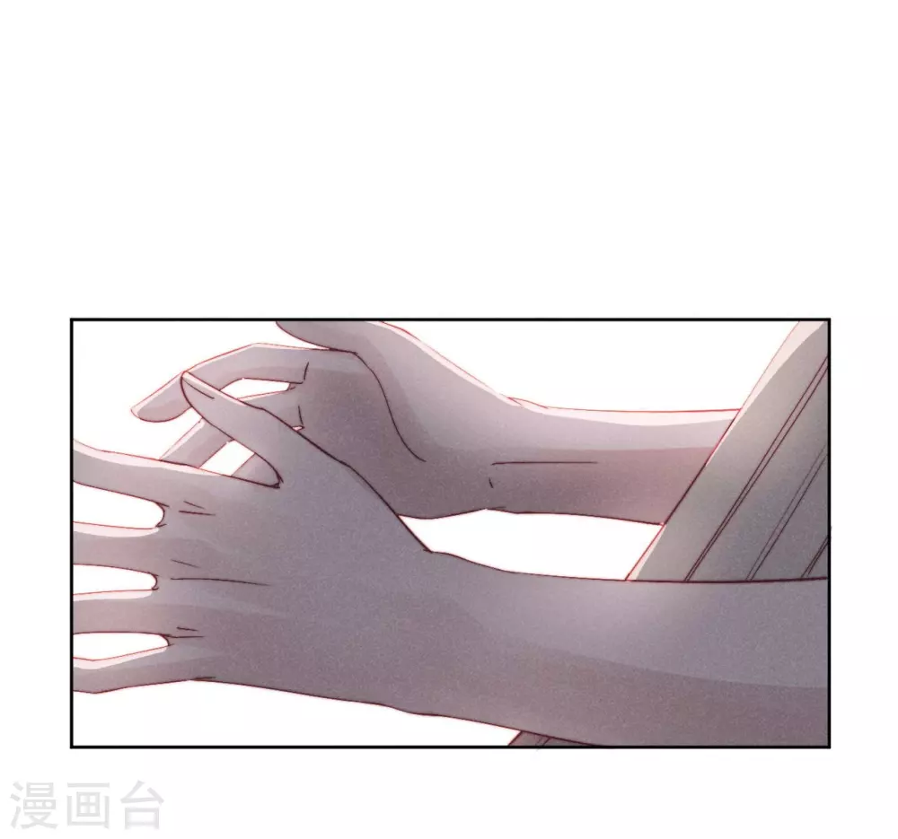 第39话32