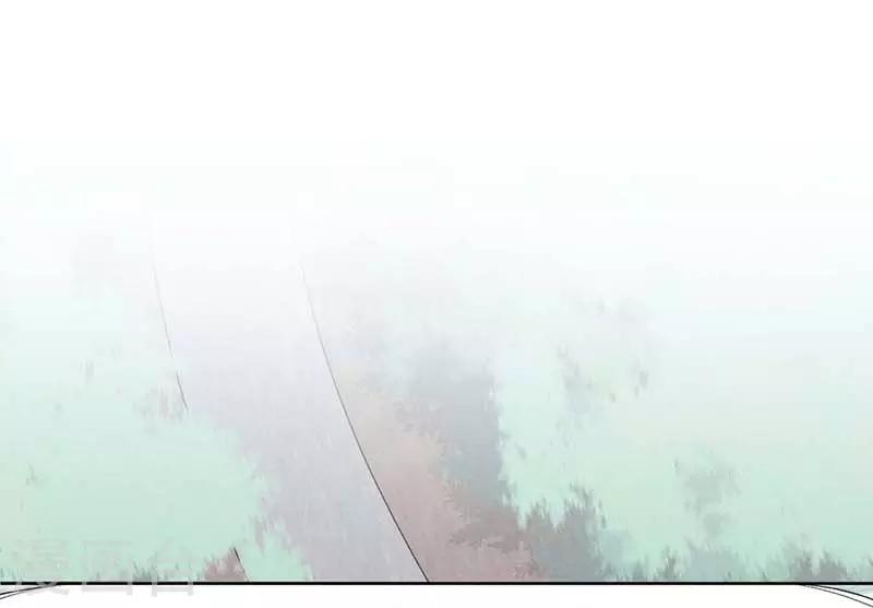第24话1