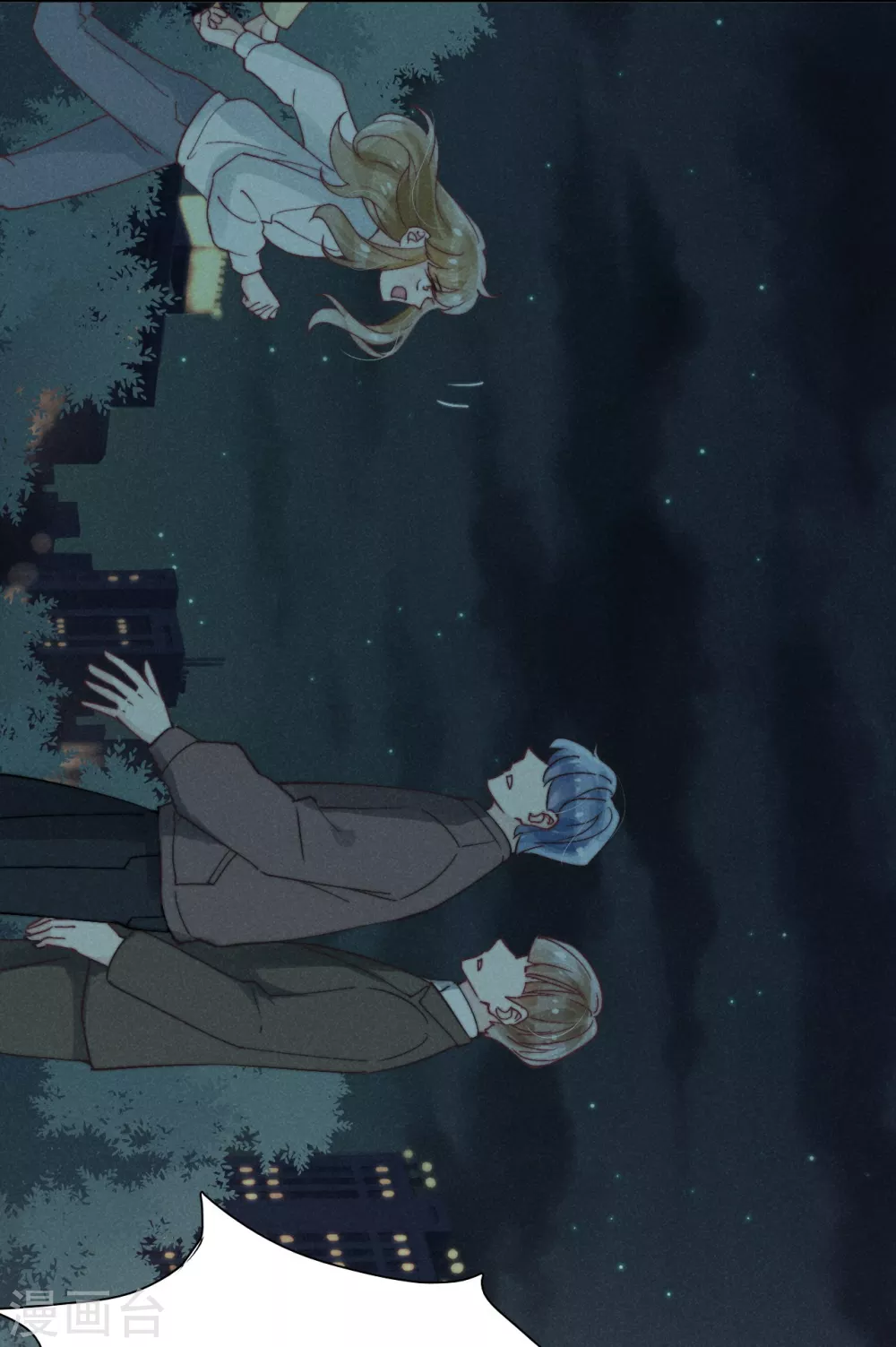 第46话1
