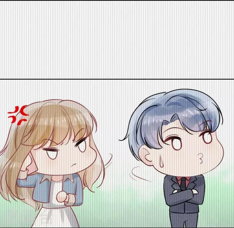 第21话26