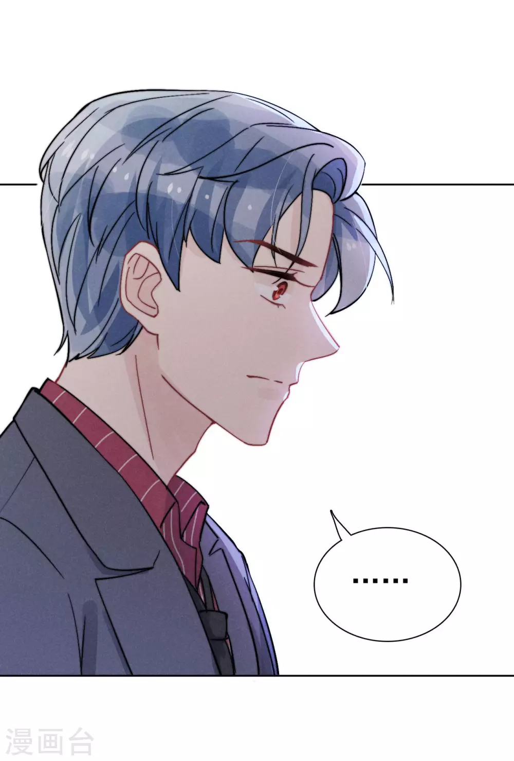 第44话13