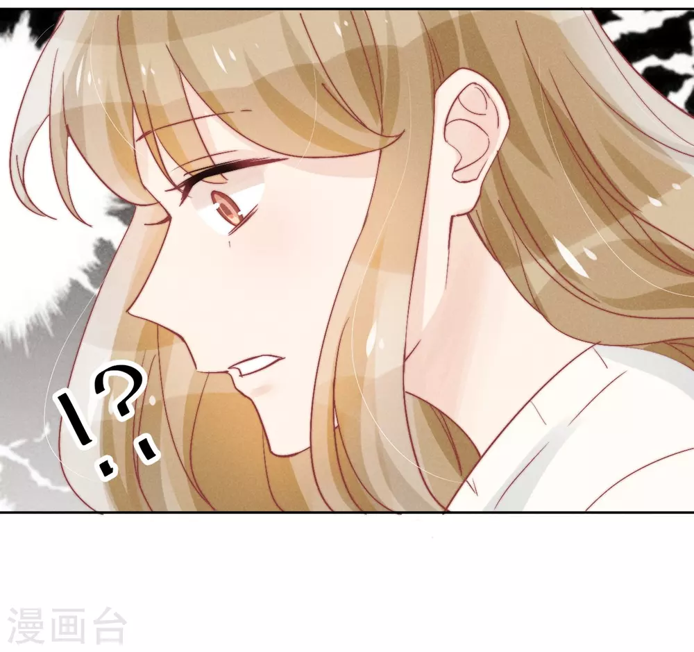 第45话16