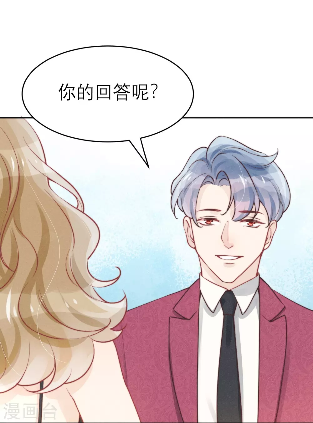 第49话27