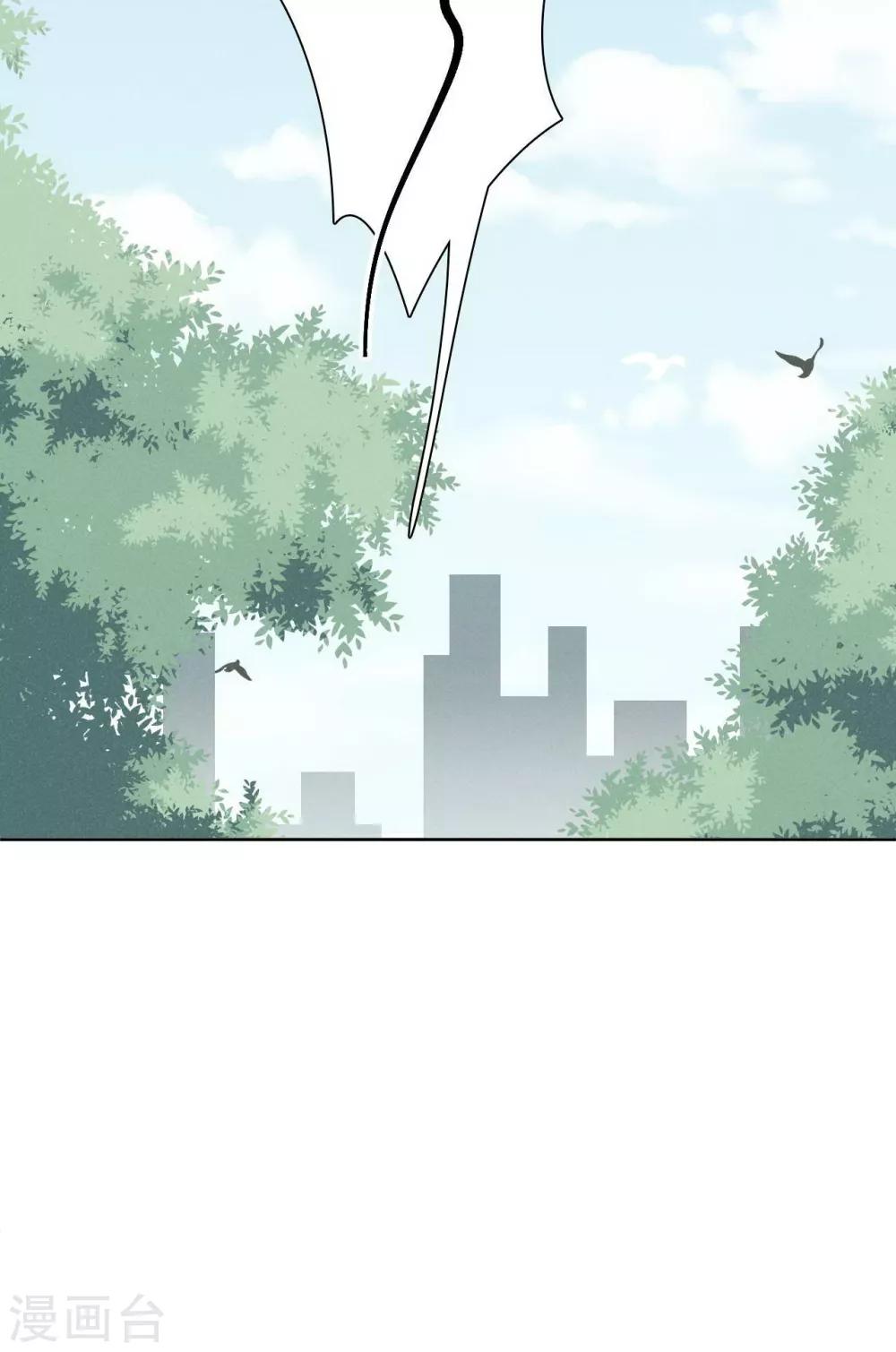 第38话23