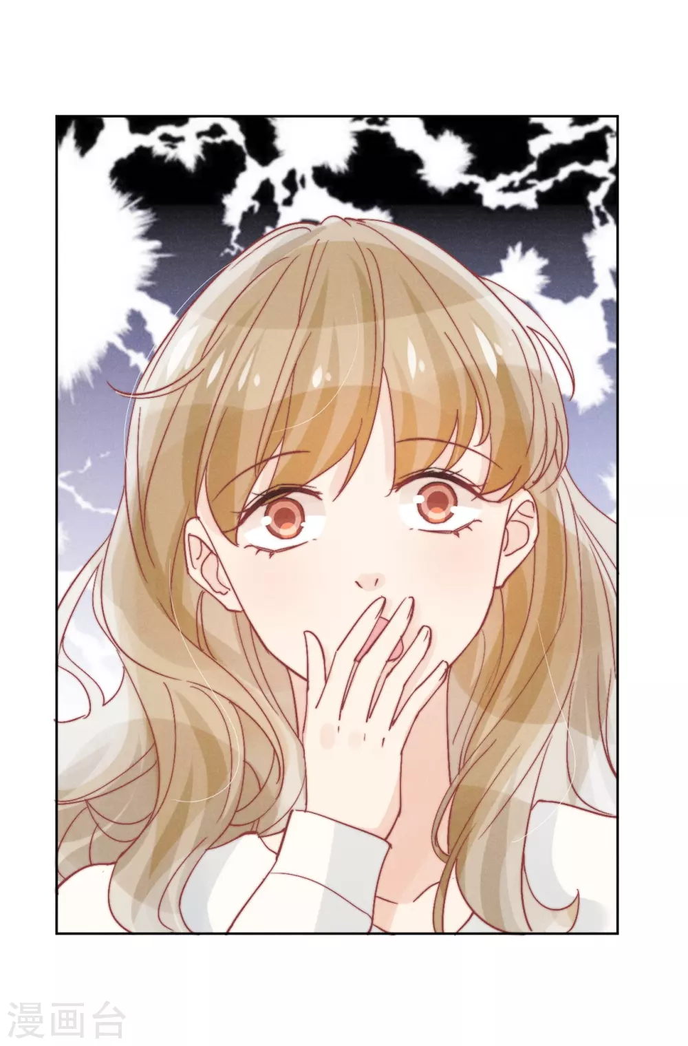 第46话15