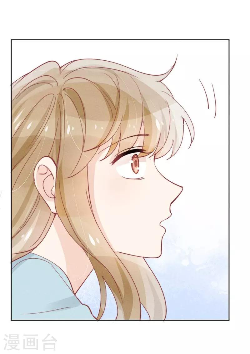 第35话21