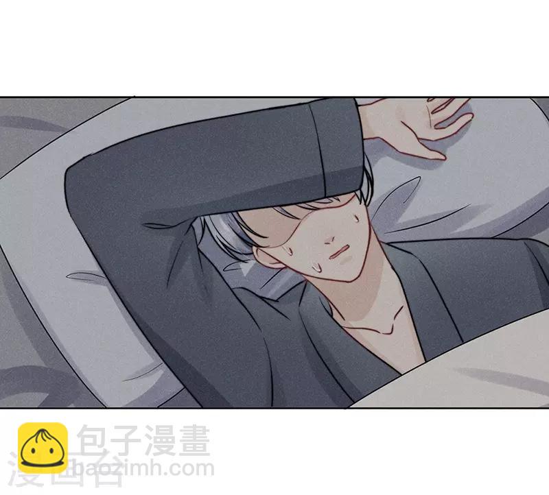 第18话36
