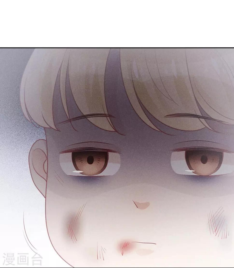 第11话35