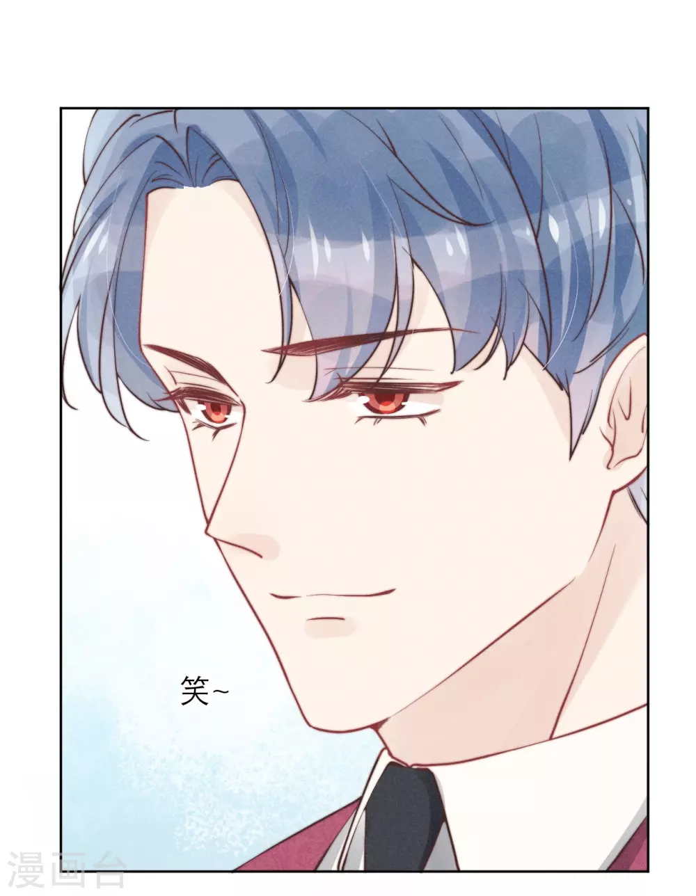 第49话6