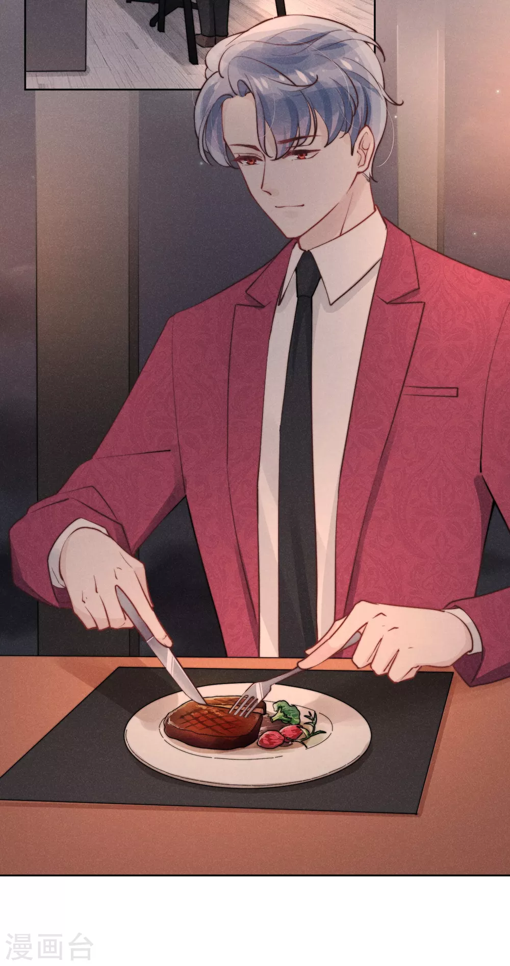 第49话2