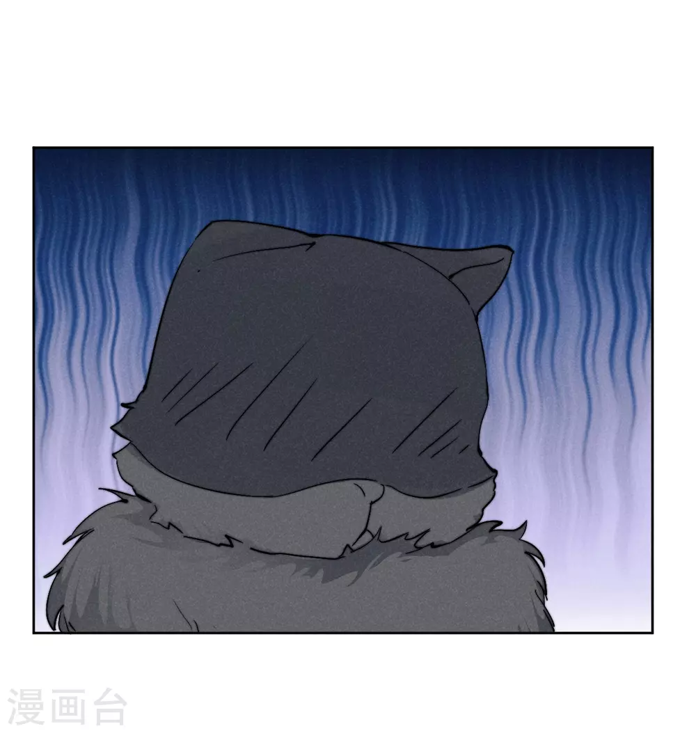 最终话9