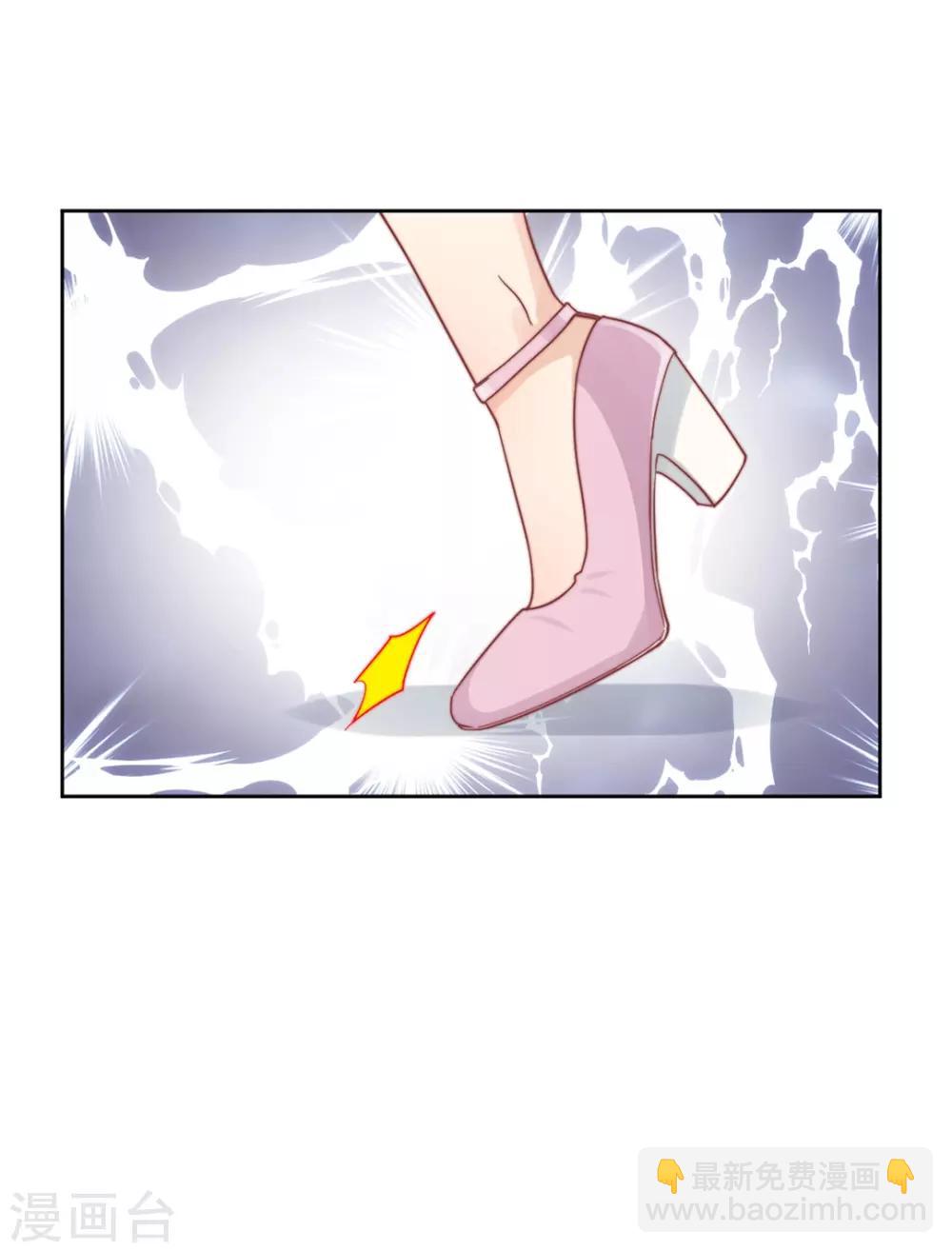 第4话15