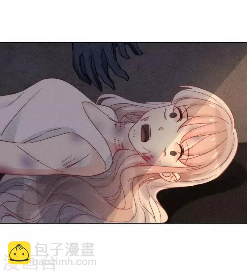 第30话29