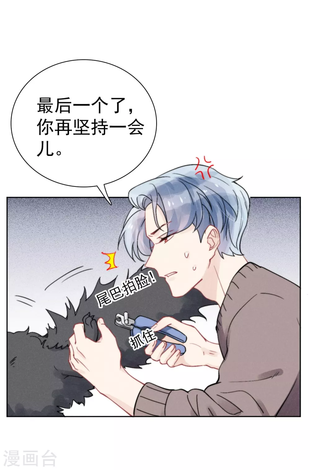 最终话5