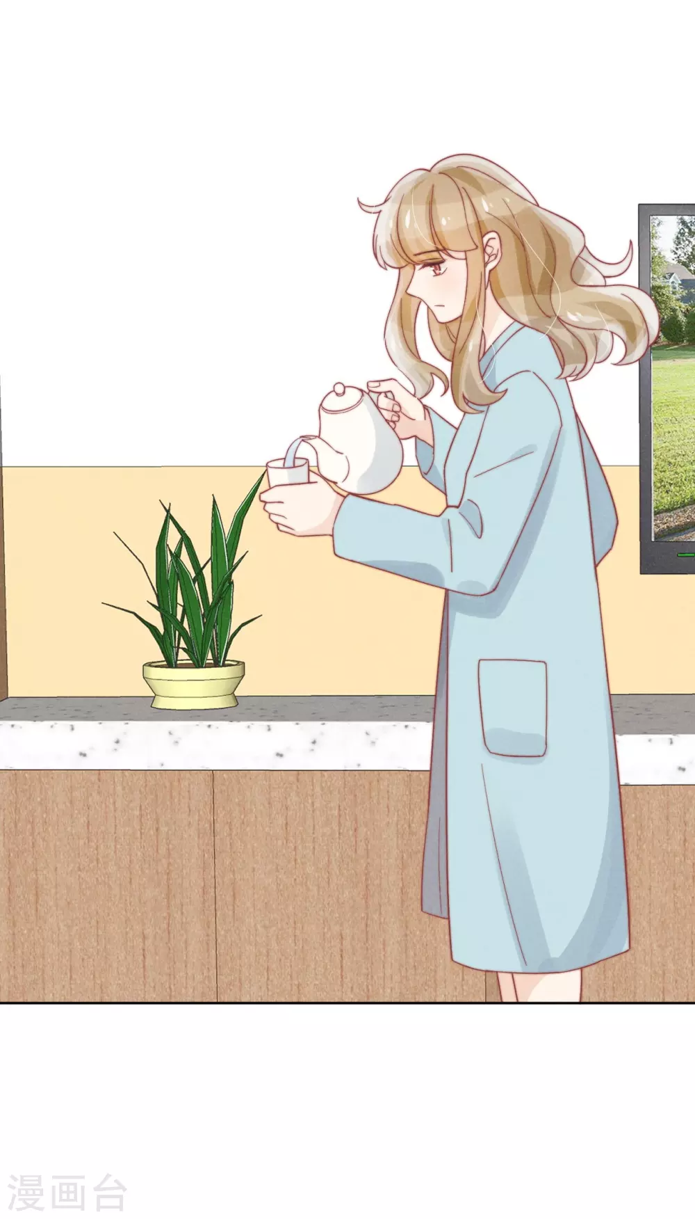 第47话25