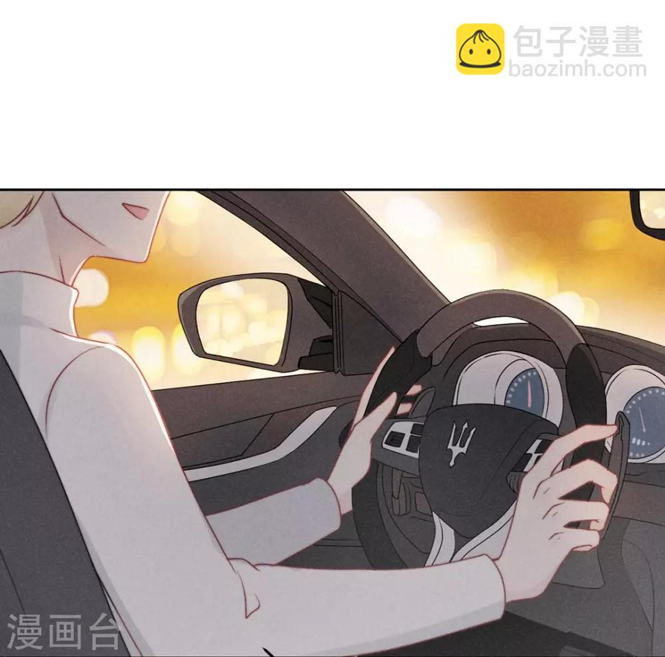 第14话14
