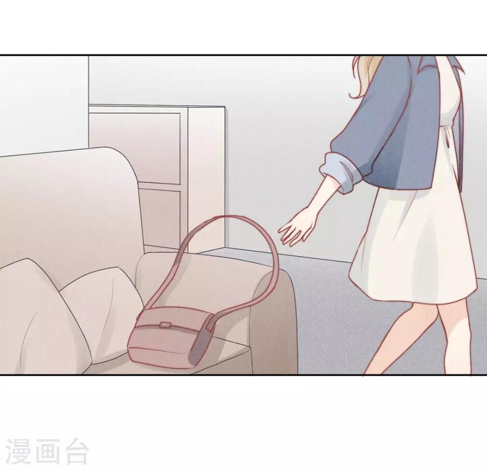 第14话33
