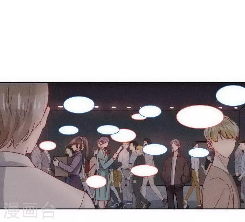 第28话1