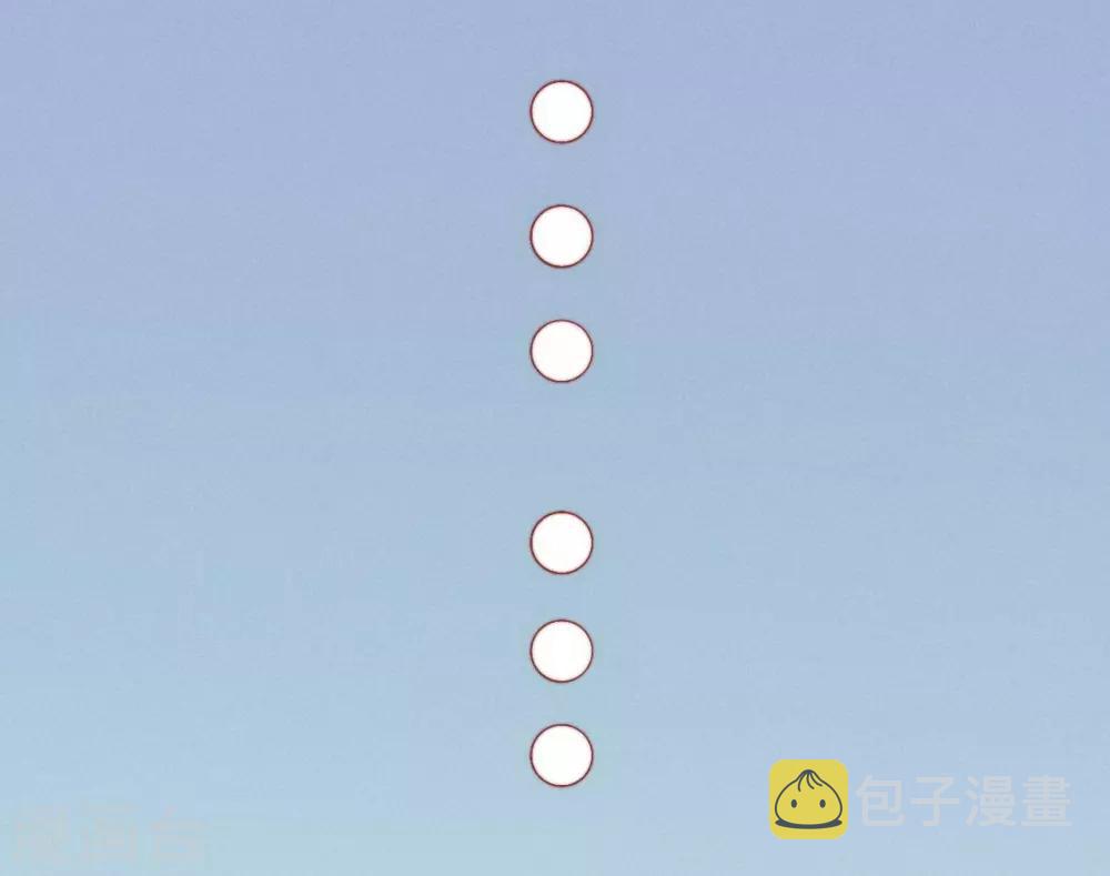 第38话15