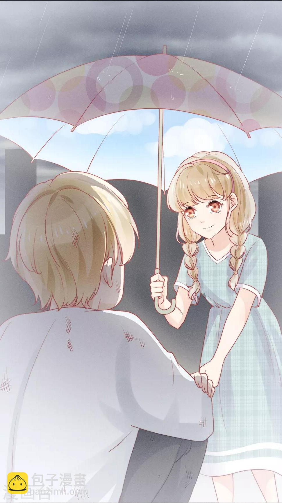 第11话36