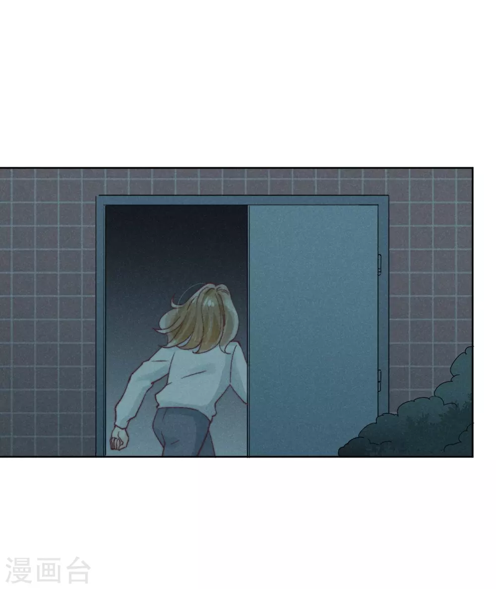 第46话12