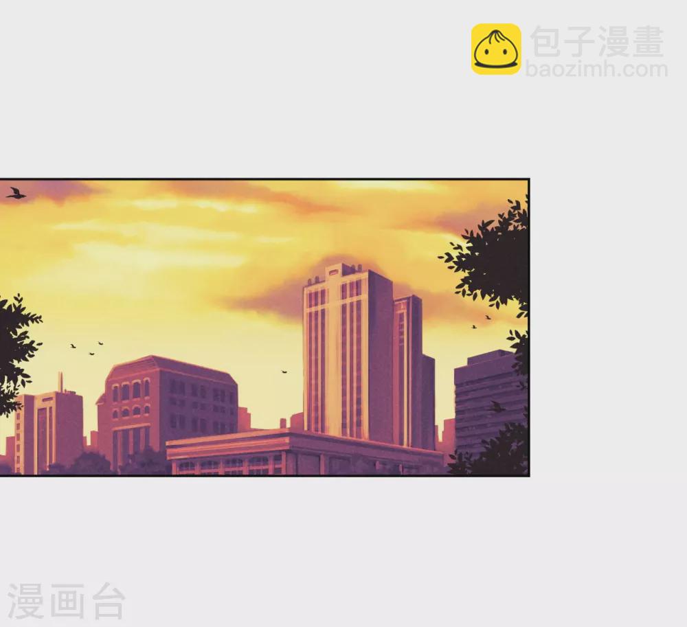 第47话24