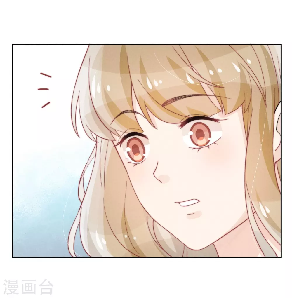 第43话27