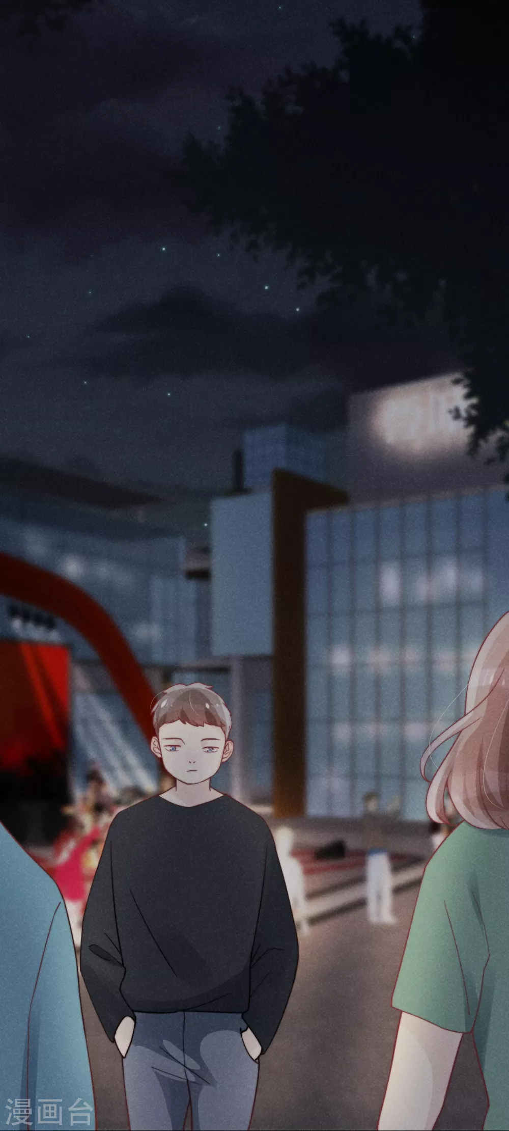 第48话27