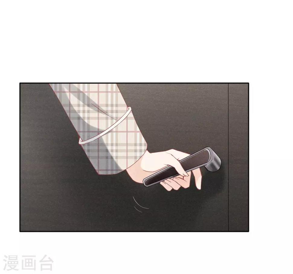 第12话25