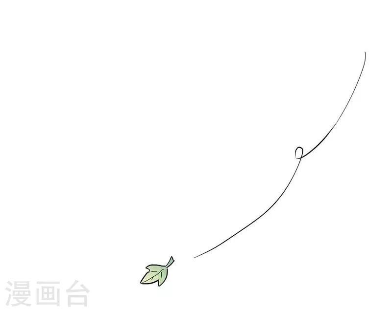 第24话19