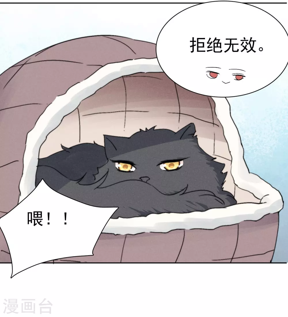 最终话37