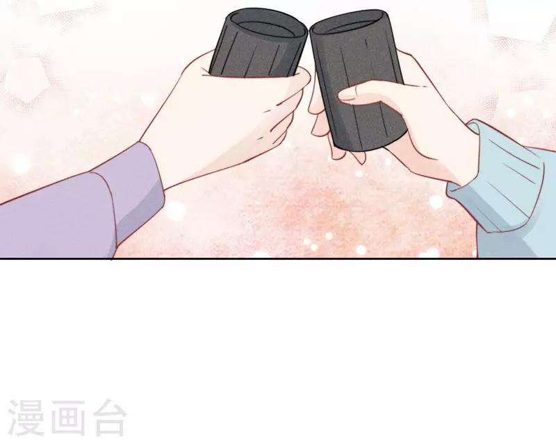 第35话24