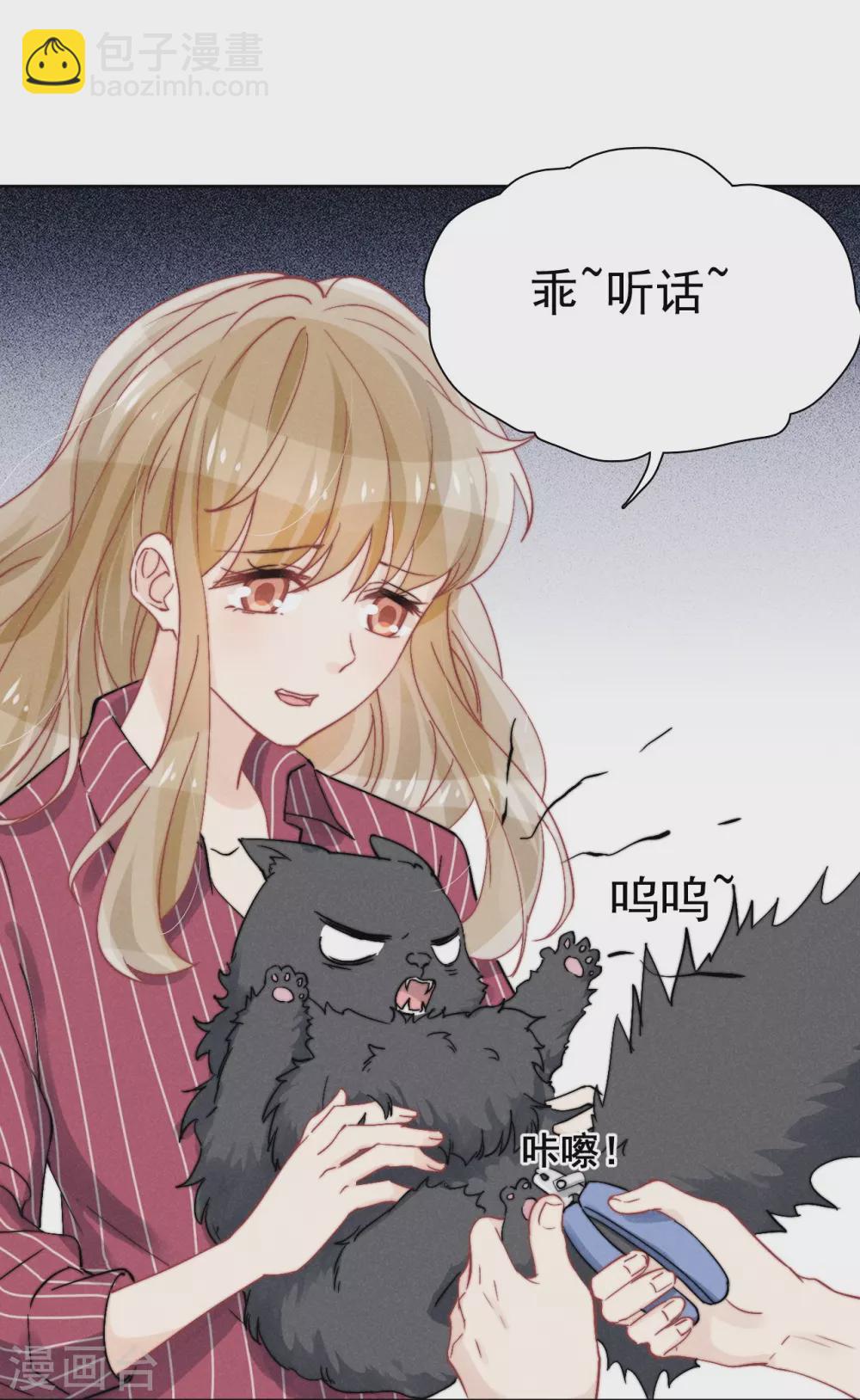 最终话6