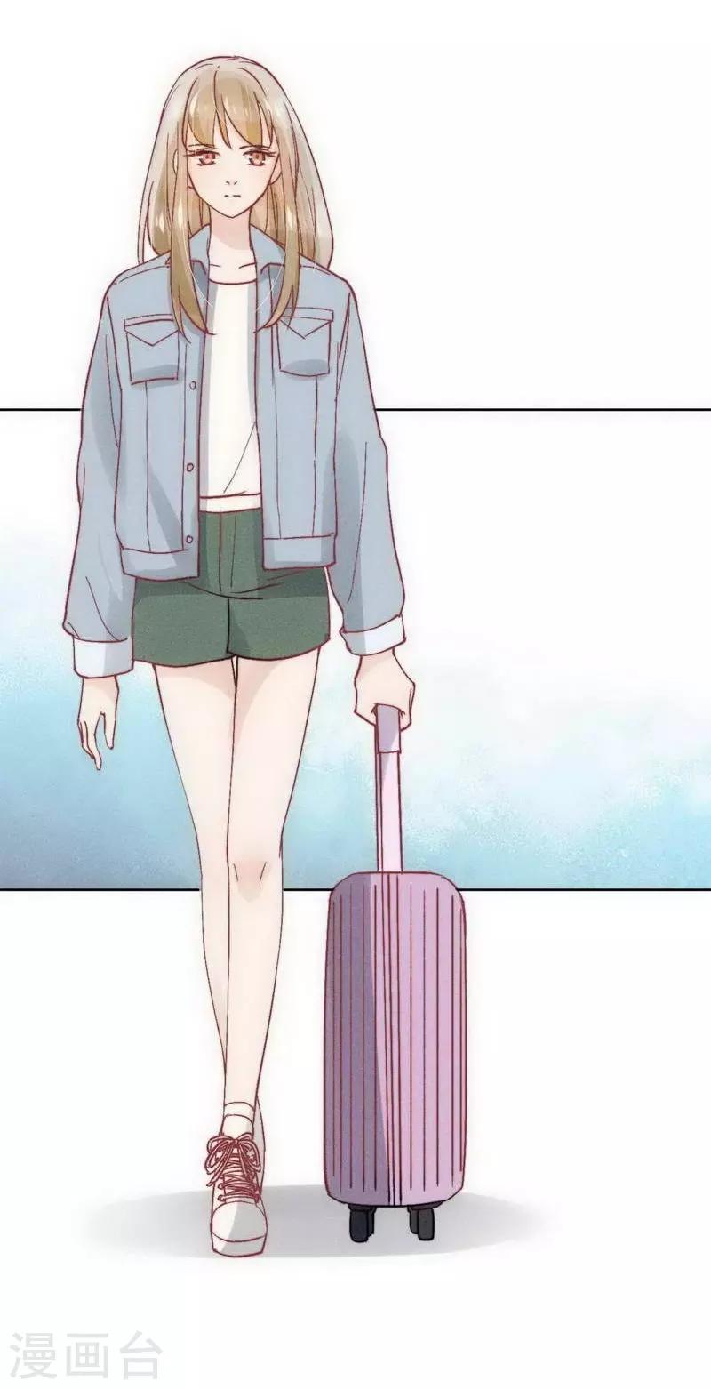 第27话2
