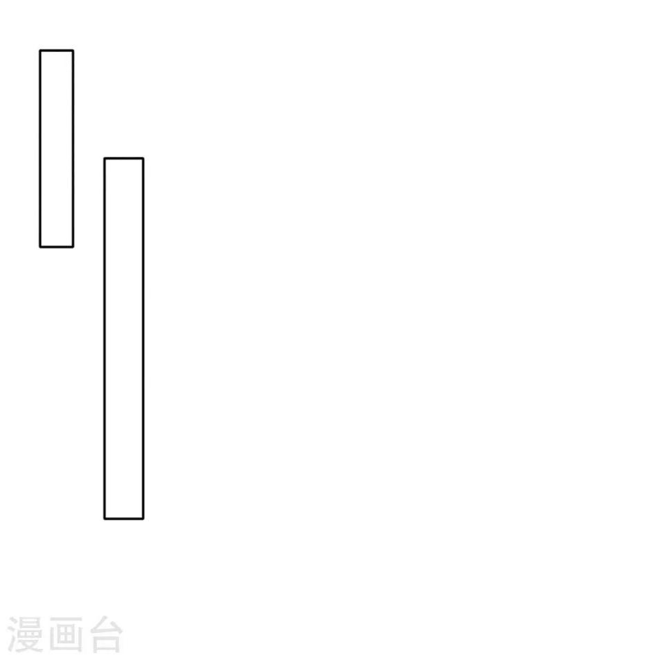 第15话48
