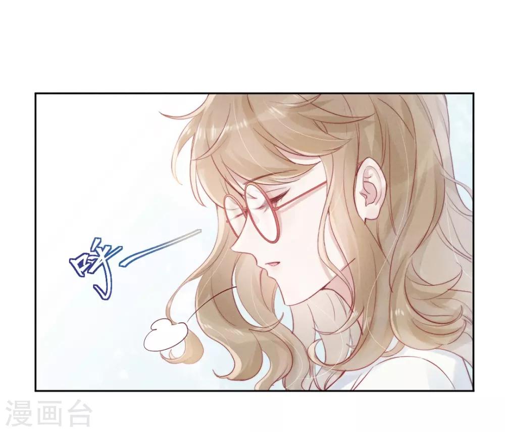 第1话26