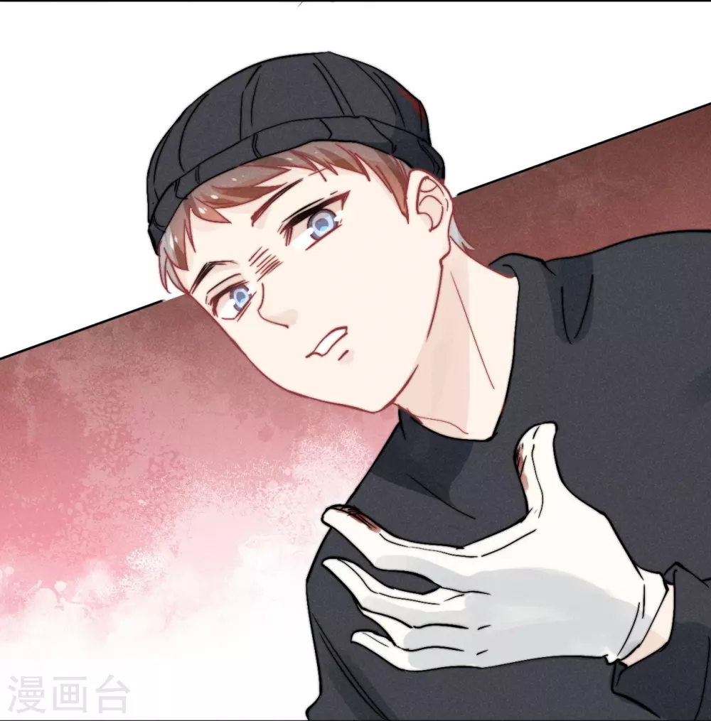 第45话27