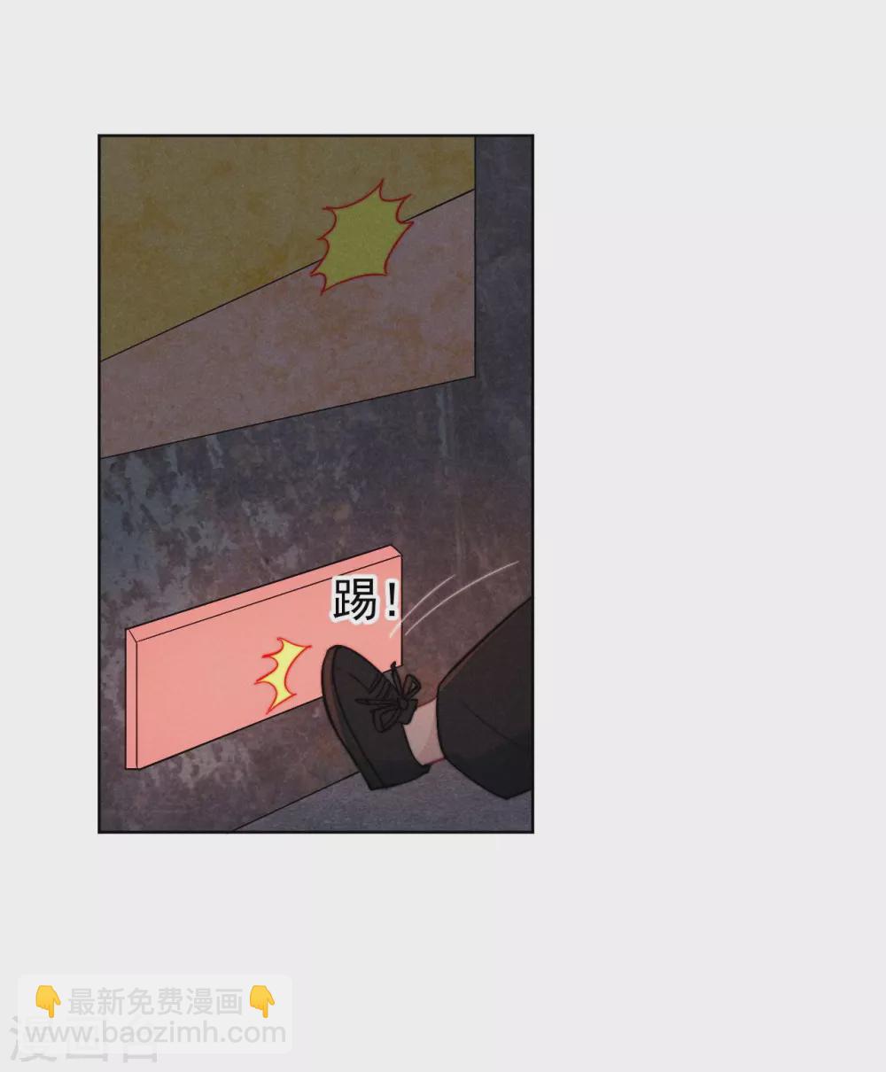 第40话27
