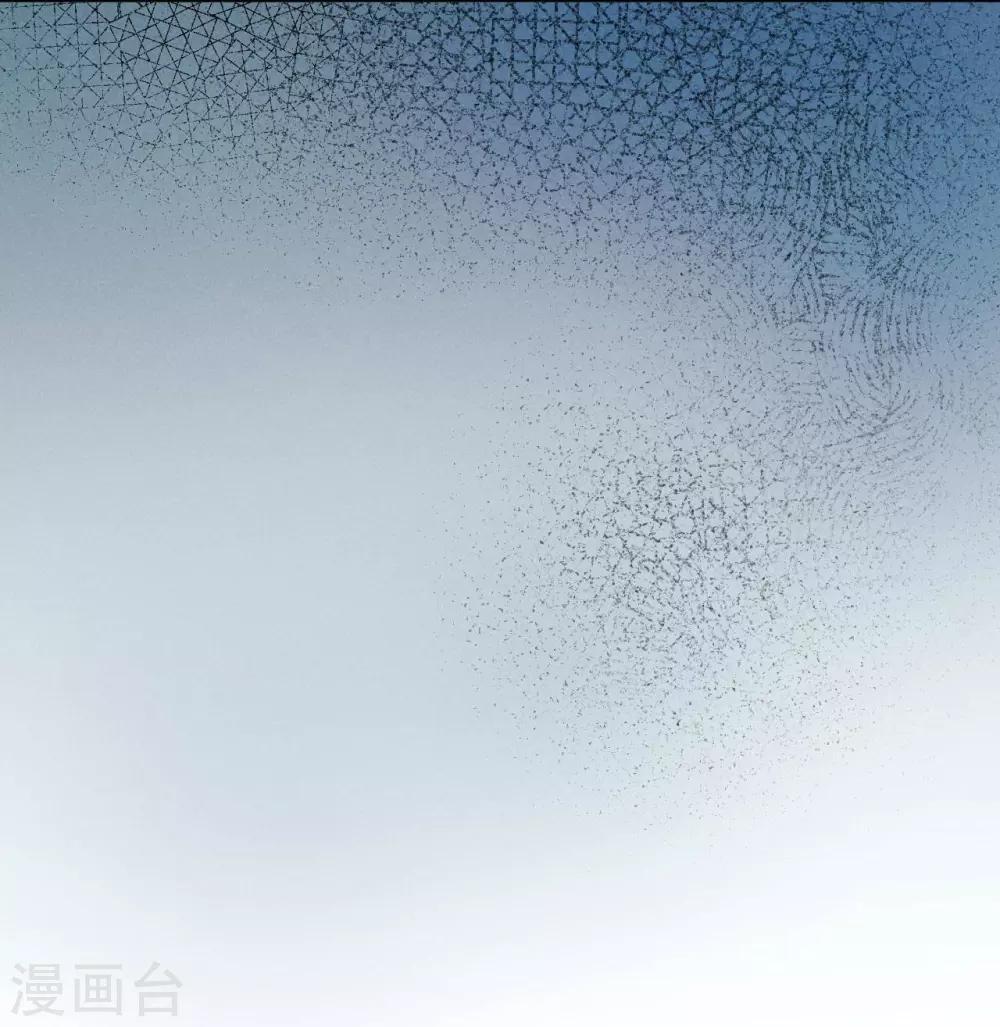 第38话36