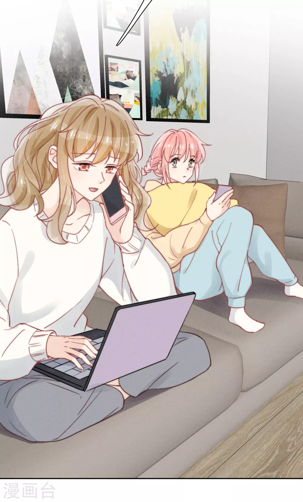 第45话2