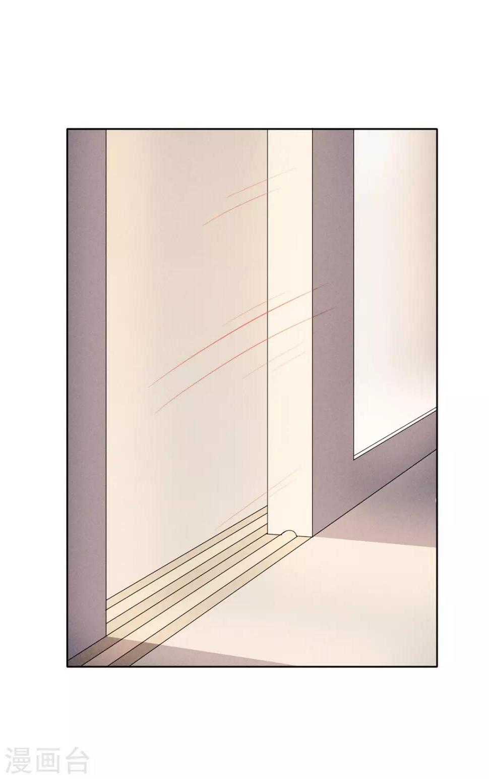 第14话28