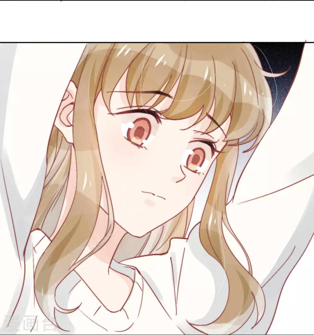 第45话22