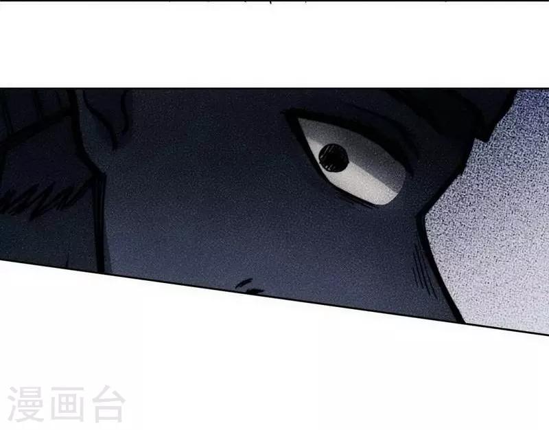 第30话28