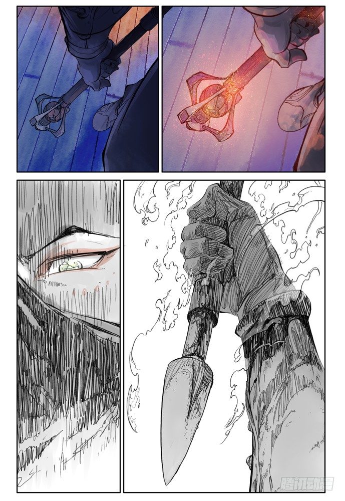 22_补刀0422